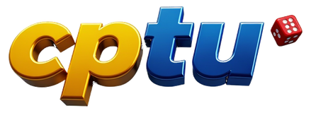 cptu