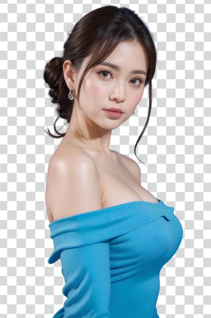 নগদ এবং bKash পেমেন্ট